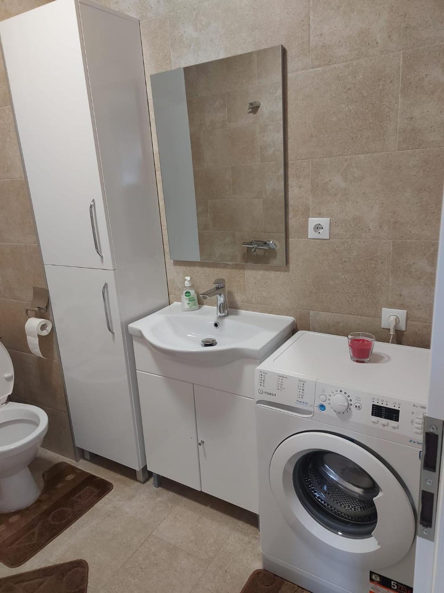 Apartament Timea'S House Bystrzyca Zewnętrze zdjęcie
