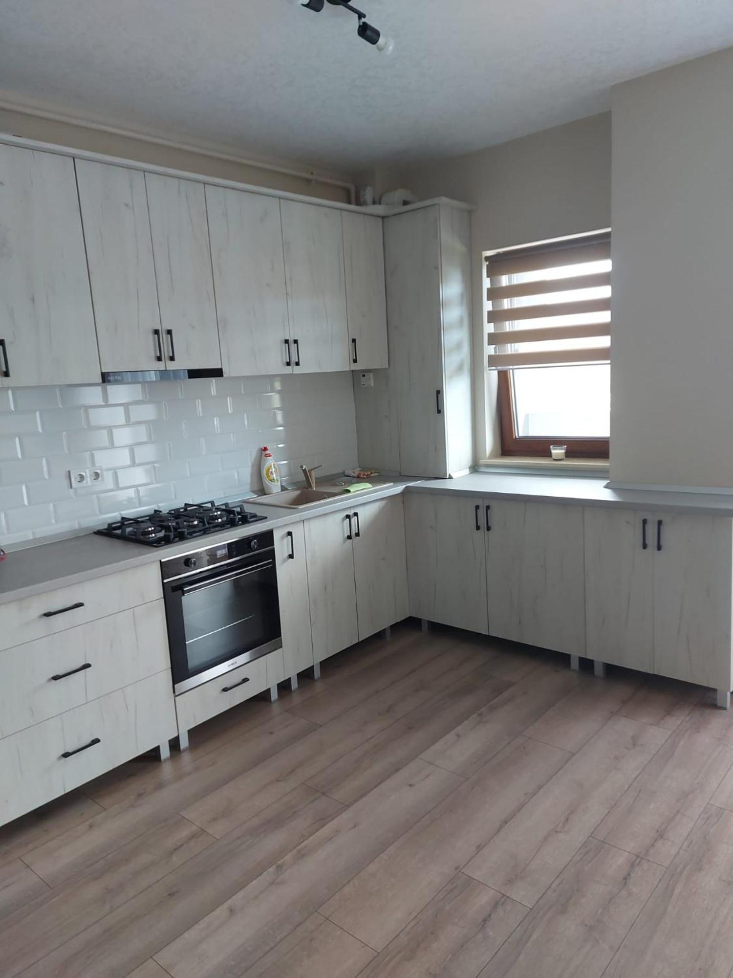 Apartament Timea'S House Bystrzyca Zewnętrze zdjęcie